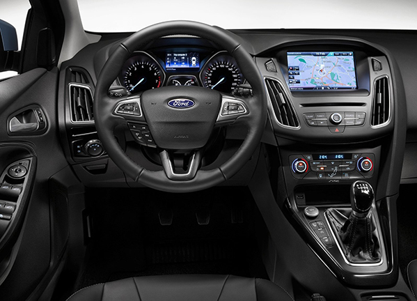 https://wcar.sets.lv/cars/Ford/Focus hečbeks/5fd46921c646eef1d480aed6dae66a0c.jpg
